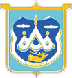 Герб города Ак-Довурак