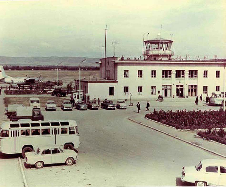 aeroport_1970.jpg